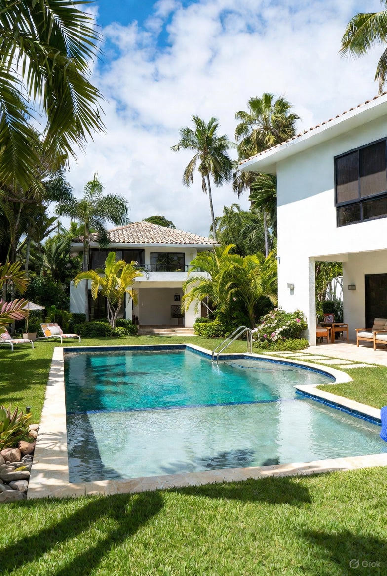 रियल एस्टेट में सस्टेनेबल घरों का भविष्य