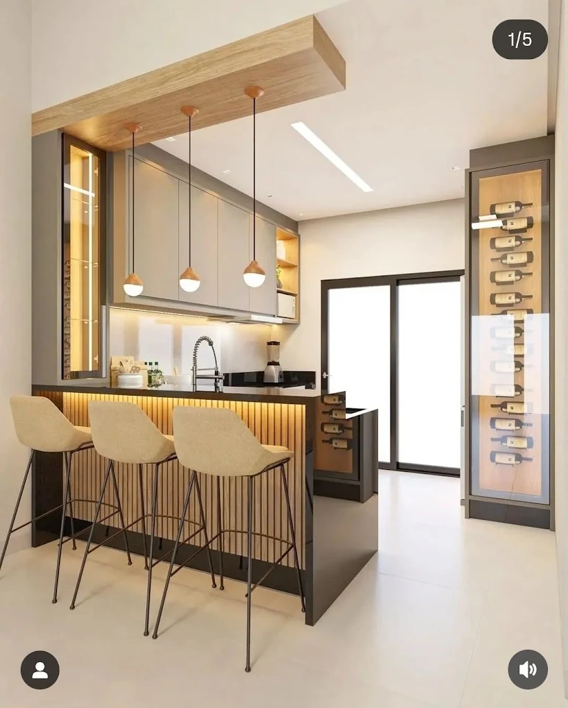 Indraprastha Design Studio