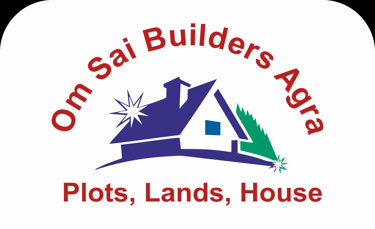 Om Sai Builder